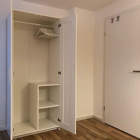 Apartament Forelle Bellheim Zewnętrze zdjęcie