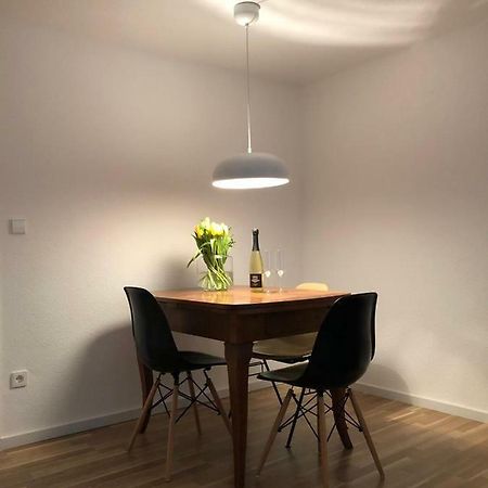 Apartament Forelle Bellheim Zewnętrze zdjęcie