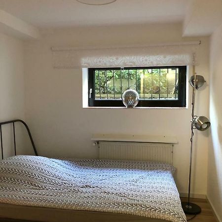 Apartament Forelle Bellheim Zewnętrze zdjęcie
