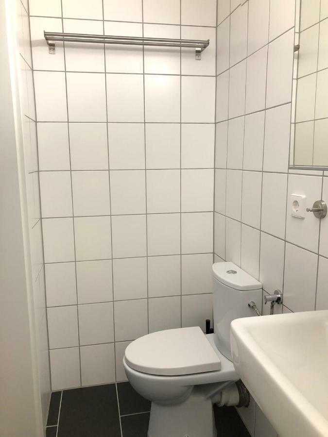 Apartament Forelle Bellheim Zewnętrze zdjęcie